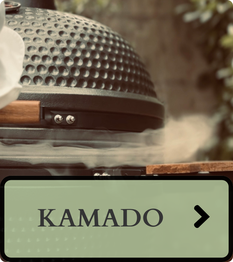 kamado